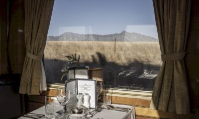 d&rsquo;abord-le-covid,-puis-les-emeutes:-le-tourisme-en-afrique-du-sud-sinistre