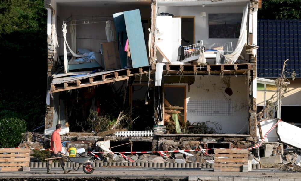 inondations:-berlin-veut-ameliorer-son-systeme-d&rsquo;alerte-decrie