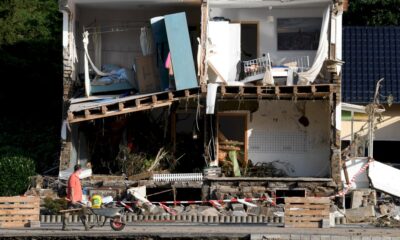 inondations:-berlin-veut-ameliorer-son-systeme-d&rsquo;alerte-decrie