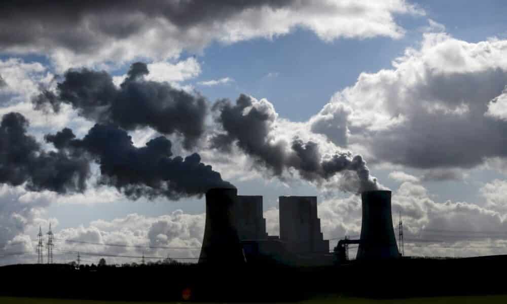 pas-assez-d&rsquo;energies-propres-dans-la-relance:-emissions-record-de-co2-a-prevoir,-selon-l&rsquo;aie