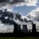 pas-assez-d&rsquo;energies-propres-dans-la-relance:-emissions-record-de-co2-a-prevoir,-selon-l&rsquo;aie