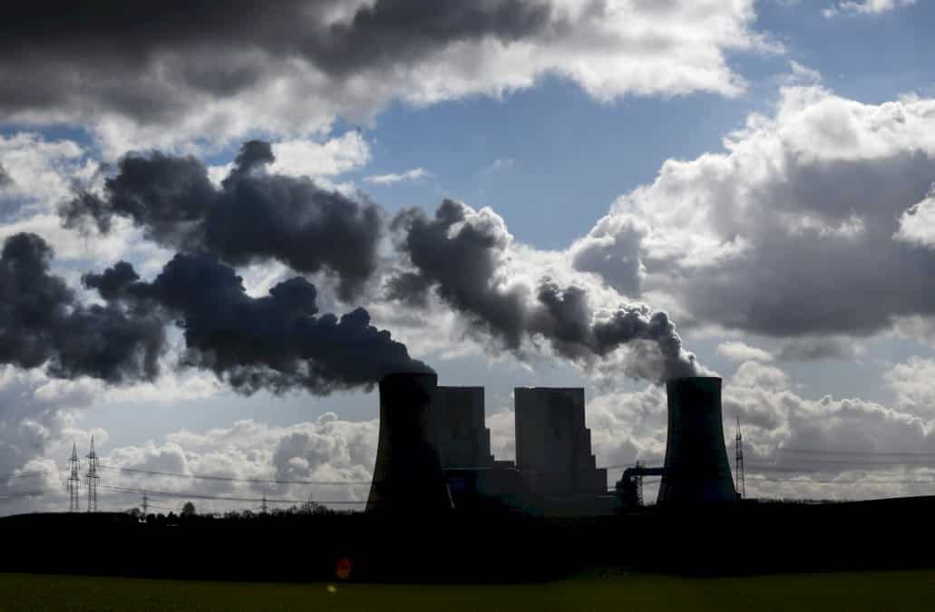 pas-assez-d&rsquo;energies-propres-dans-la-relance:-emissions-record-de-co2-a-prevoir,-selon-l&rsquo;aie