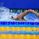 six-nageurs-polonais-prives-des-jo-2020-a-cause-d&rsquo;une-erreur-administrative