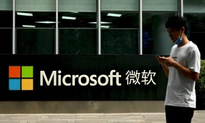 cyberattaques:-la-chine-dement-pirater-microsoft-et-fustige-les-usa