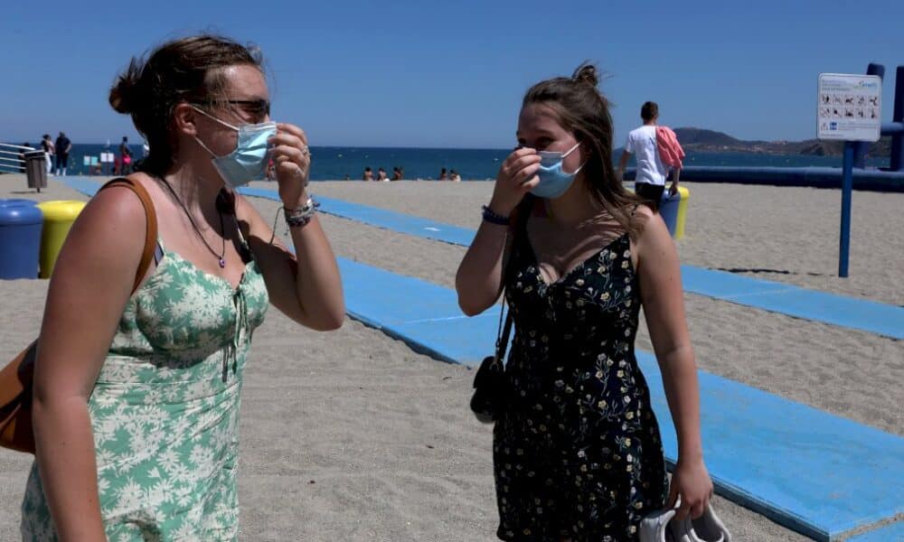 fin-du-masque-obligatoire-pour-le-public-qui-a-son-pass-sanitaire