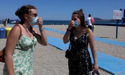 fin-du-masque-obligatoire-pour-le-public-qui-a-son-pass-sanitaire