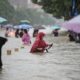 chine:-inondations-« extremement-graves »,-12-morts-dans-le-metro