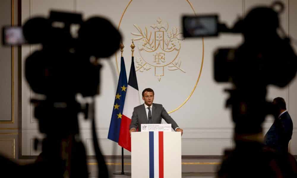 macron-dans-les-cibles-potentielles-du-logiciel-espion-pegasus