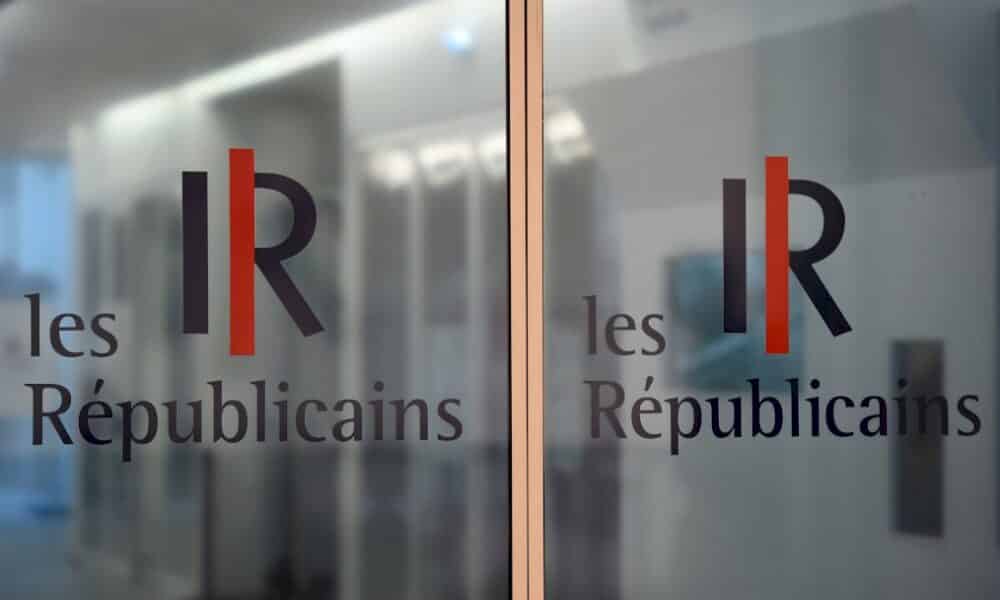 la-droite-se-concerte-en-ordre-disperse-pour-2022