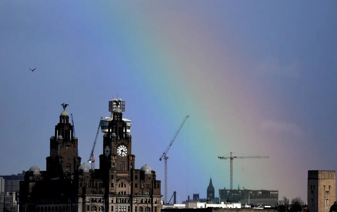 liverpool-perd-sa-place-au-patrimoine-mondial-de-l’unesco