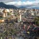 colombie:-des-milliers-de-manifestants-a-nouveau-dans-la-rue