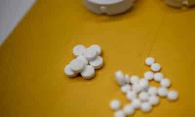 opiaces:-4-societes-pharmaceutiques-pretes-a-payer-26-mds-de-dollars-pour-solder-les-litiges