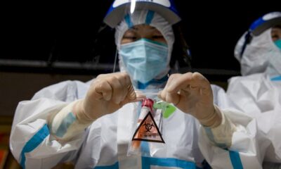 origines-du-covid:-la-chine-denonce-« l&rsquo;arrogance »-de-l&rsquo;oms