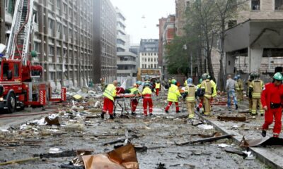 dix-ans-apres-les-attaques-de-breivik,-la-norvege-fait-bloc-contre-la-haine