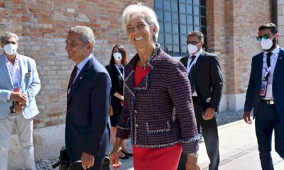 virus:-la-bce-maintient-son-cap-expansif,-l' »incertitude »-est-de-retour