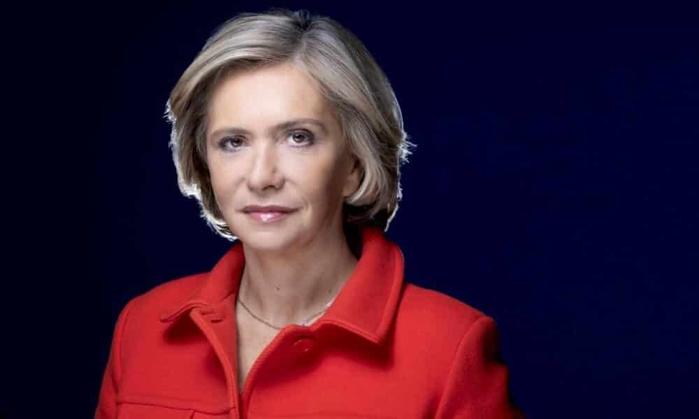 valerie-pecresse-annonce-sa-candidature-a-la-presidentielle