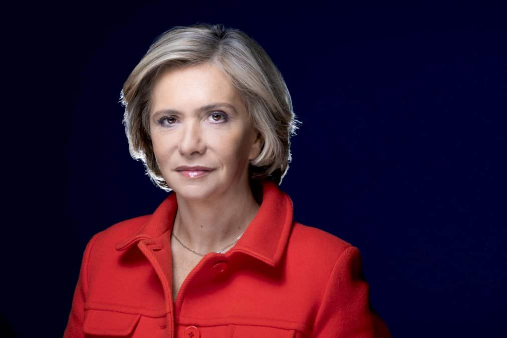 valerie-pecresse-annonce-sa-candidature-a-la-presidentielle