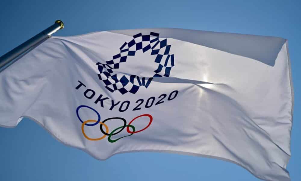 jo-2020:-apres-2.872-jours-d&rsquo;attente-et-bien-des-doutes,-le-coup-d&rsquo;envoi-enfin!