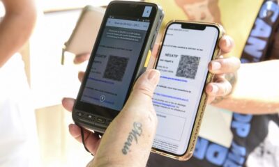 au-bout-d&rsquo;une-nuit-blanche,-premier-feu-vert-de-l&rsquo;assemblee-pour-le-projet-de-loi-sur-le-pass-sanitaire