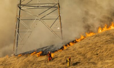 ravagee-par-les-incendies,-la-californie-sommee-de-moderniser-ses-infrastructures