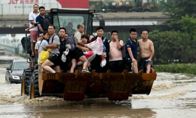 inondations-en-chine:-au-moins-51-morts,-evacuations-a-grande-echelle