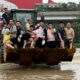 inondations-en-chine:-au-moins-51-morts,-evacuations-a-grande-echelle