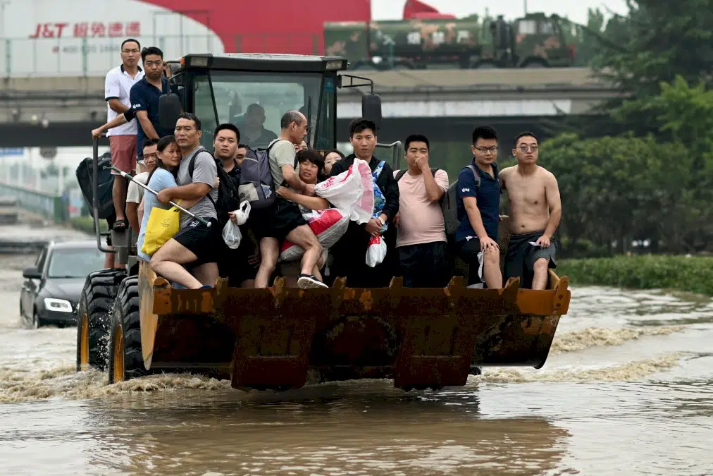 inondations-en-chine:-au-moins-51-morts,-evacuations-a-grande-echelle