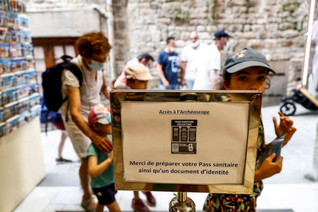 covid-19:-au-coeur-de-l&rsquo;ete,-la-france-craint-le-grand-incendie