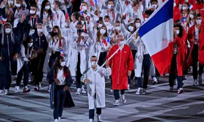 jo-2020:-premiere-journee-officielle,-la-france-en-quete-de-medaille