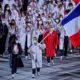 jo-2020:-premiere-journee-officielle,-la-france-en-quete-de-medaille