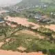 pluies-de-mousson-en-inde:-au-moins-76-morts-et-des-dizaines-de-disparus
