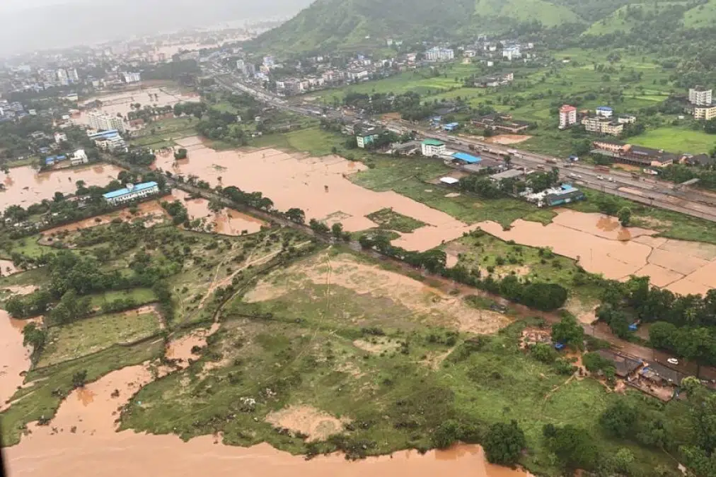 pluies-de-mousson-en-inde:-au-moins-76-morts-et-des-dizaines-de-disparus