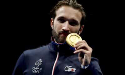 jo-2020:-c&rsquo;etait-l&rsquo;heure-de-cannone,-et-l&rsquo;or-de-la-france