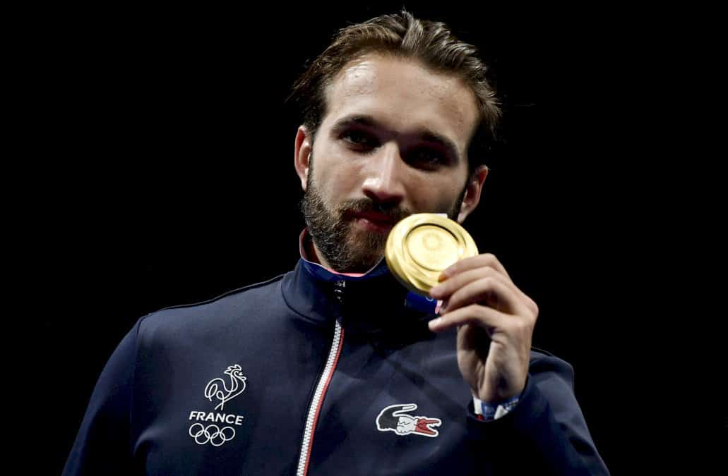 jo-2020:-c&rsquo;etait-l&rsquo;heure-de-cannone,-et-l&rsquo;or-de-la-france