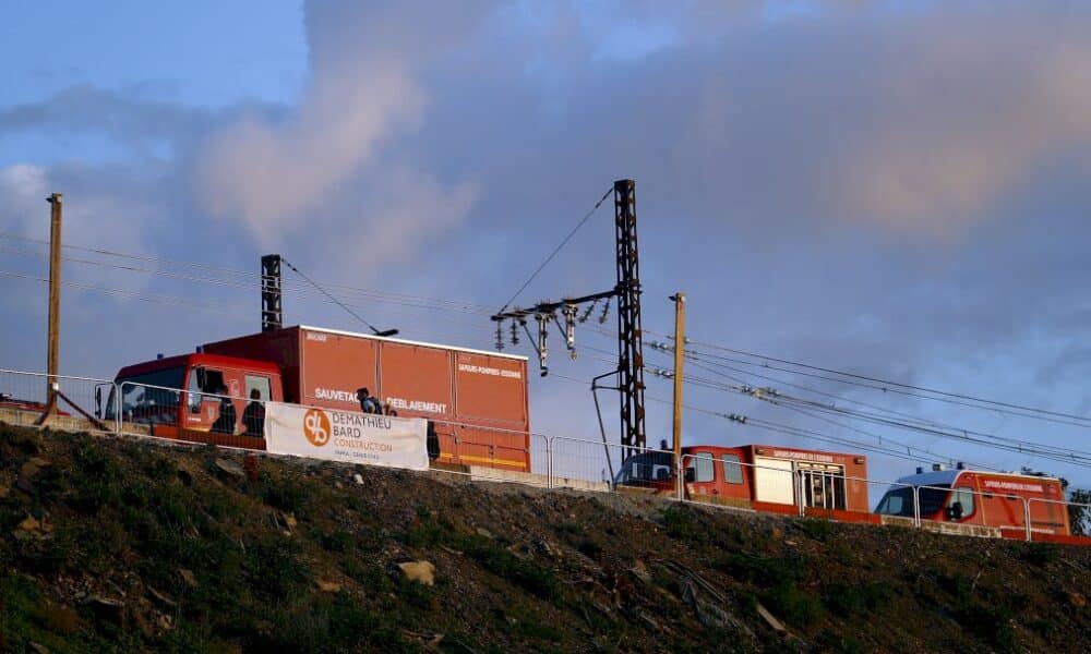 un-eboulement-sur-un-chantier-fait-un-mort-et-interrompt-le-trafic-tgv-de-montparnasse