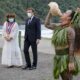 macron,-premier-president-a-visiter-les-marquises,-candidates-a-l&rsquo;unesco