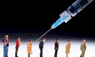 covid:-40-millions-de-primo-vaccines,-le-pass-sanitaire-etendu