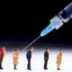 covid:-40-millions-de-primo-vaccines,-le-pass-sanitaire-etendu