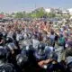 crise-politique-en-tunisie:-le-premier-ministre-pret-a-ceder-le-pouvoir
