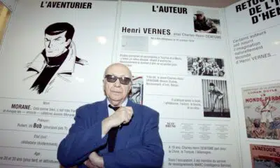 henri-vernes,-mort-du-pere-de-l’aventurier-bob-morane