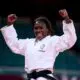 jo-2020/judo:-clarisse-agbegnenou-enfin-championne-olympique-!