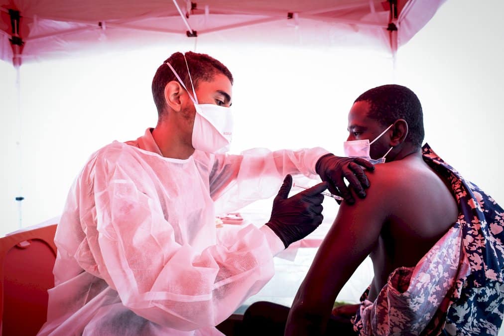 covid:-nouveau-coup-de-pression-gouvernemental-sur-la-vaccination