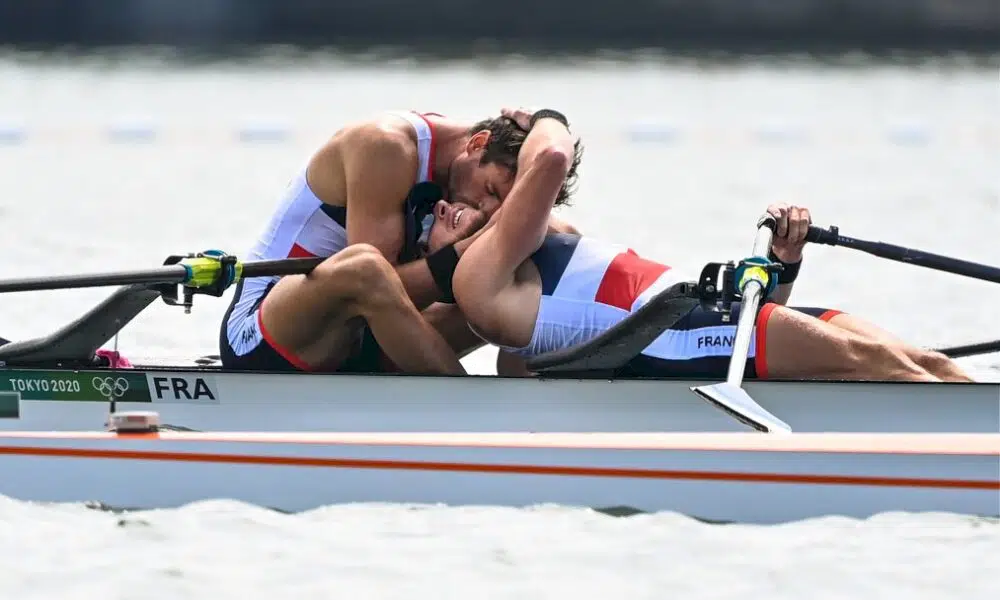 jo-2020-–-aviron:-androdias-et-boucheron-offrent-a-la-france-son-3e-titre-a-tokyo