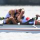 jo-2020-–-aviron:-androdias-et-boucheron-offrent-a-la-france-son-3e-titre-a-tokyo