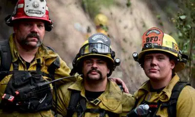 en-californie,-des-pompiers-depites-face-a-des-incendies-sans-fin