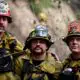 en-californie,-des-pompiers-depites-face-a-des-incendies-sans-fin