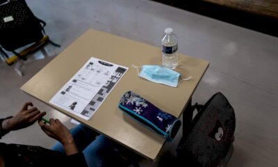 ecole,-trains:-le-gouvernement-deroule-ses-nouvelles-mesures-pour-lutter-contre-le-covid