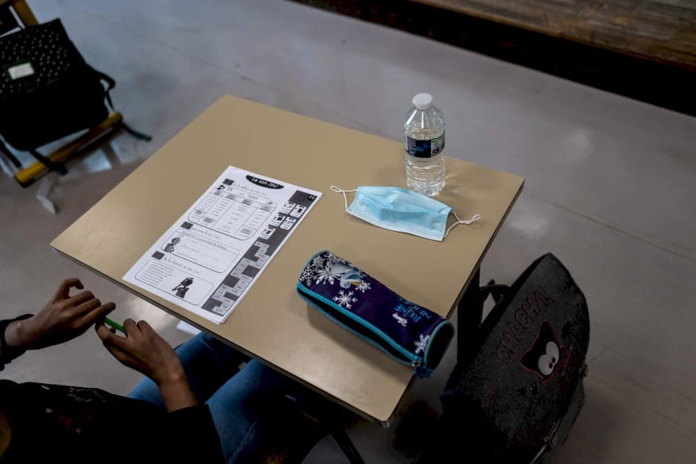 ecole,-trains:-le-gouvernement-deroule-ses-nouvelles-mesures-pour-lutter-contre-le-covid