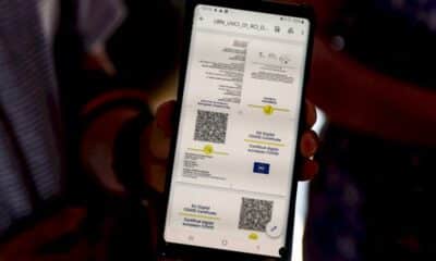 covid-19:-la-martinique-de-nouveau-confinee