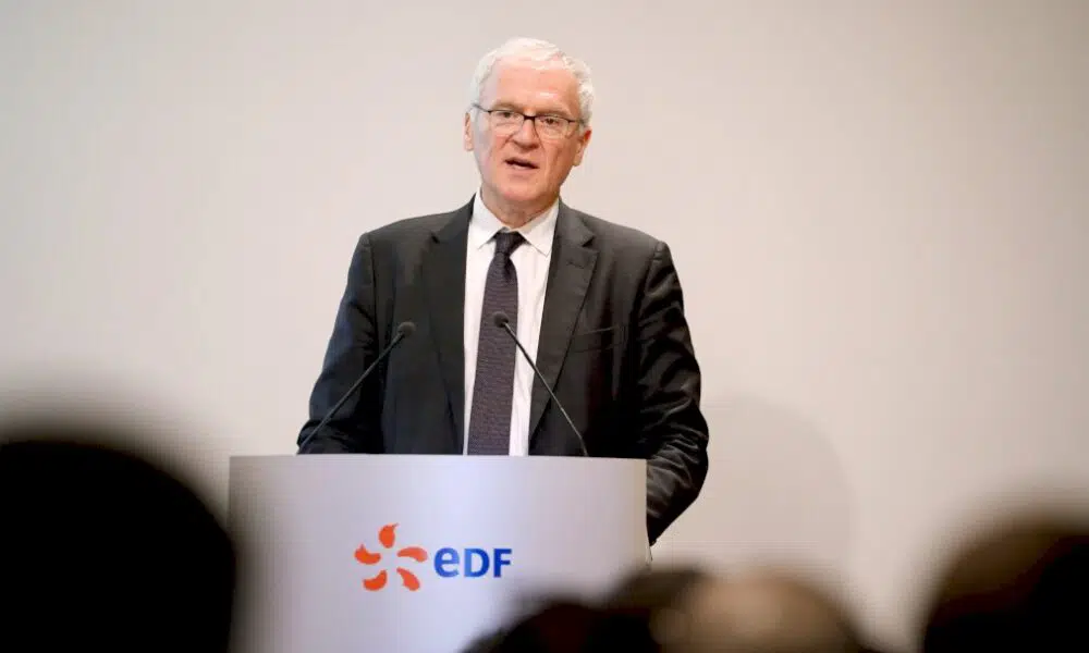 edf-regrette-que-sa-reforme-« indispensable »-ne-puisse-deboucher-dans-l’immediat